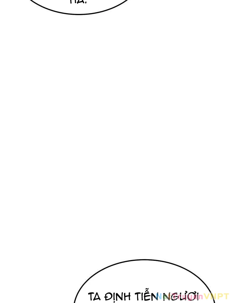 Phản Diện Mắt Cáo Của Học Viện Quỷ Giới Chapter 2 - Trang 2