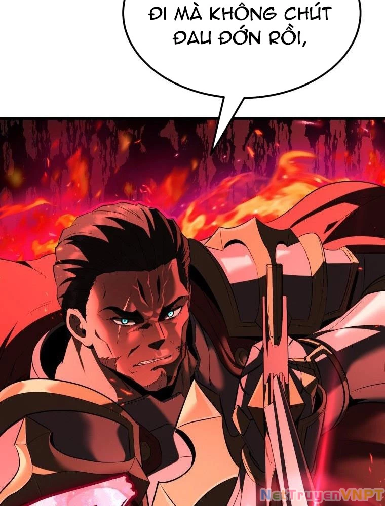 Phản Diện Mắt Cáo Của Học Viện Quỷ Giới Chapter 2 - Trang 2