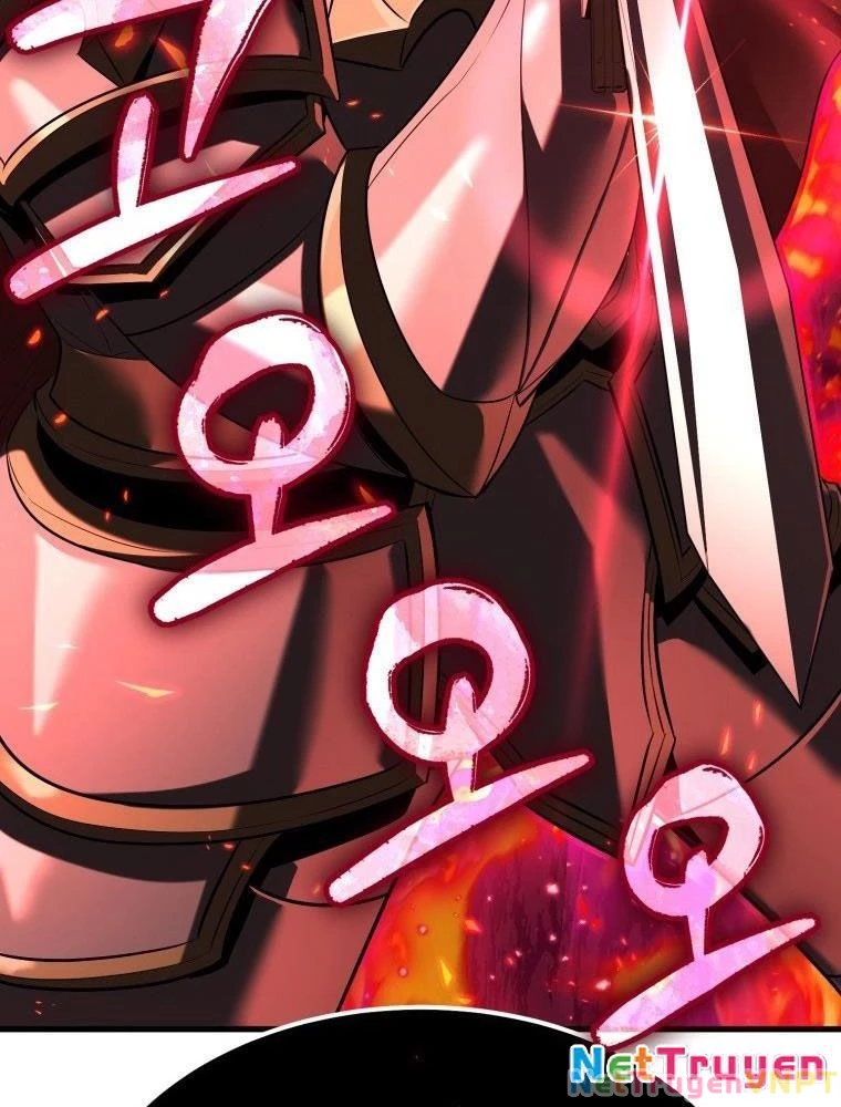 Phản Diện Mắt Cáo Của Học Viện Quỷ Giới Chapter 2 - Trang 2