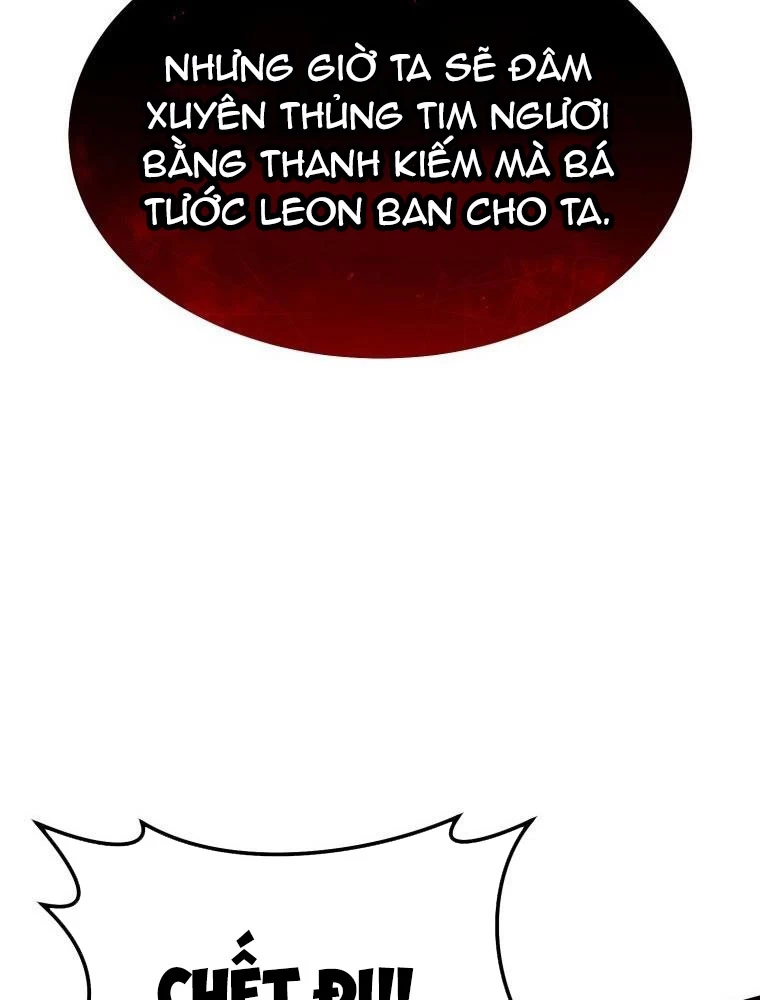 Phản Diện Mắt Cáo Của Học Viện Quỷ Giới Chapter 2 - Trang 2