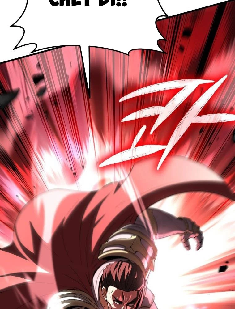 Phản Diện Mắt Cáo Của Học Viện Quỷ Giới Chapter 2 - Trang 2