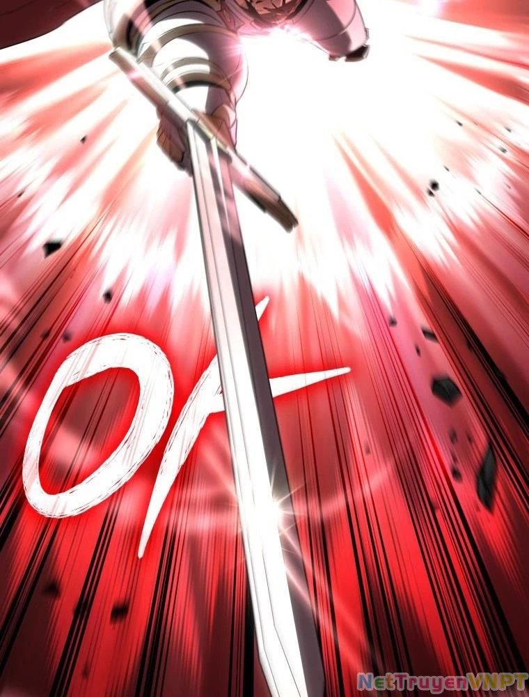 Phản Diện Mắt Cáo Của Học Viện Quỷ Giới Chapter 2 - Trang 2