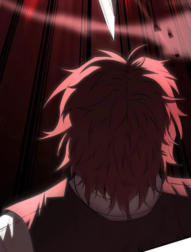 Phản Diện Mắt Cáo Của Học Viện Quỷ Giới Chapter 2 - Trang 2