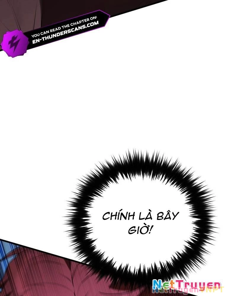 Phản Diện Mắt Cáo Của Học Viện Quỷ Giới Chapter 2 - Trang 2