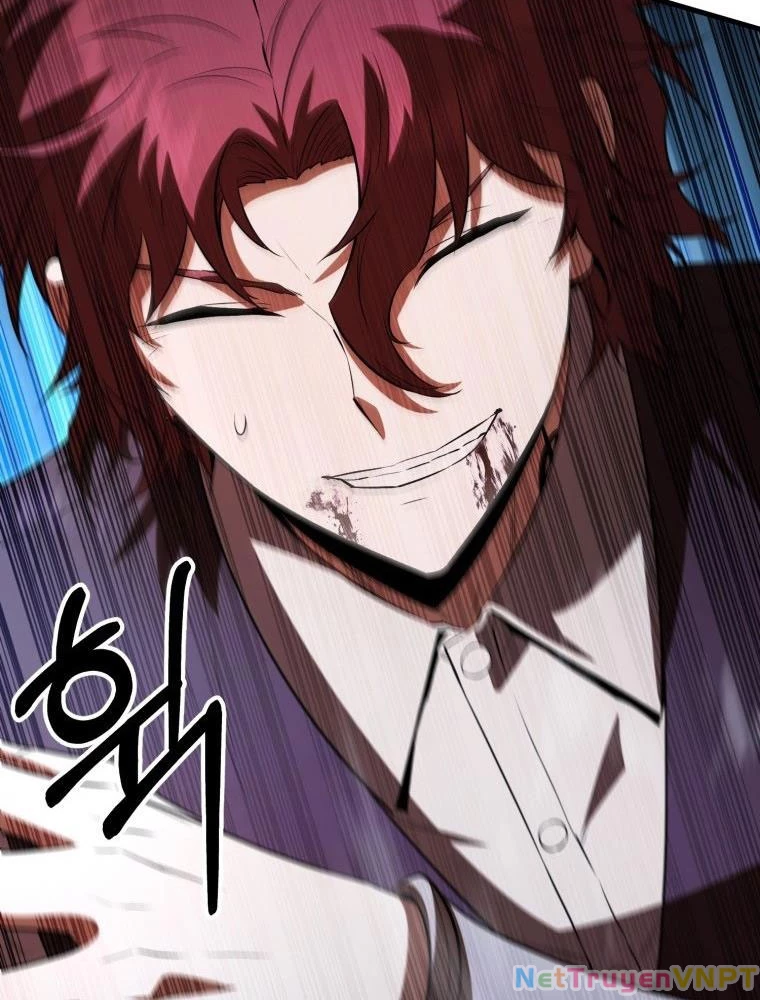 Phản Diện Mắt Cáo Của Học Viện Quỷ Giới Chapter 2 - Trang 2