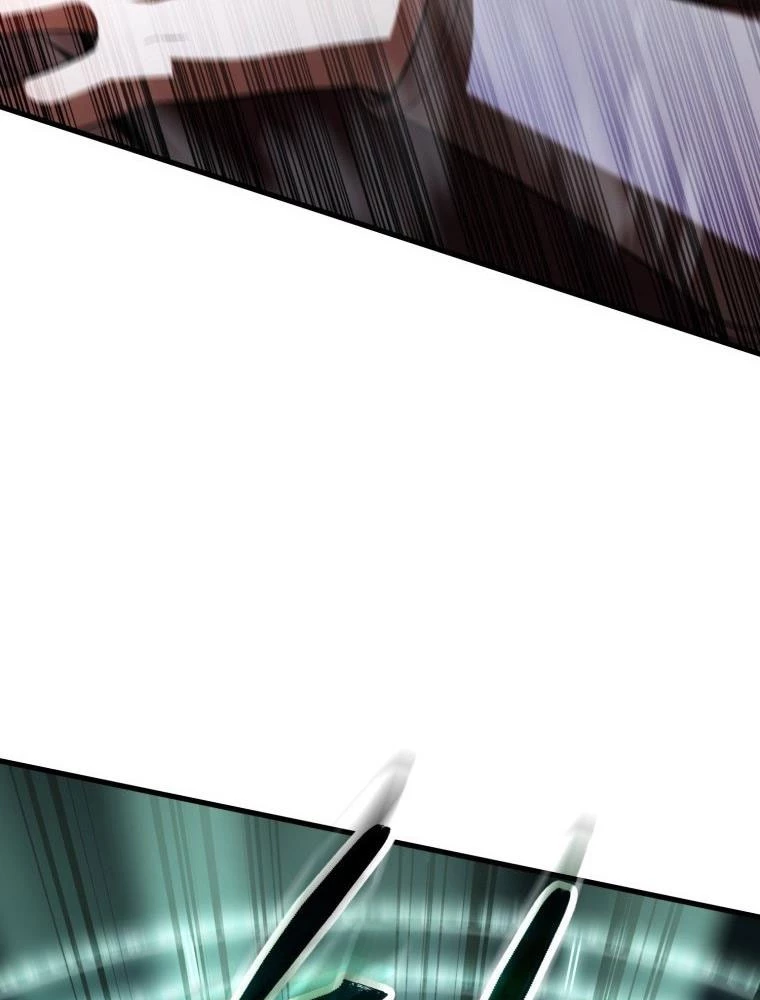 Phản Diện Mắt Cáo Của Học Viện Quỷ Giới Chapter 2 - Trang 2