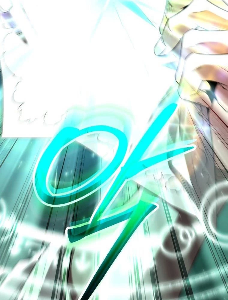 Phản Diện Mắt Cáo Của Học Viện Quỷ Giới Chapter 2 - Trang 2