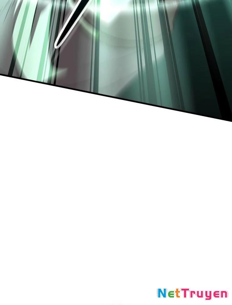 Phản Diện Mắt Cáo Của Học Viện Quỷ Giới Chapter 2 - Trang 2