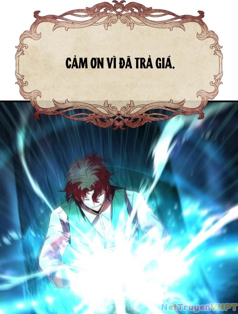 Phản Diện Mắt Cáo Của Học Viện Quỷ Giới Chapter 2 - Trang 2