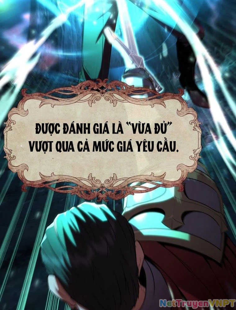 Phản Diện Mắt Cáo Của Học Viện Quỷ Giới Chapter 2 - Trang 2