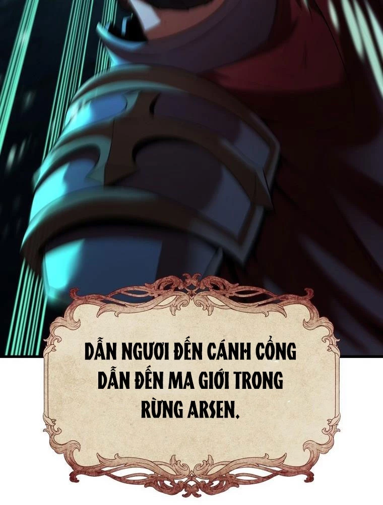 Phản Diện Mắt Cáo Của Học Viện Quỷ Giới Chapter 2 - Trang 2