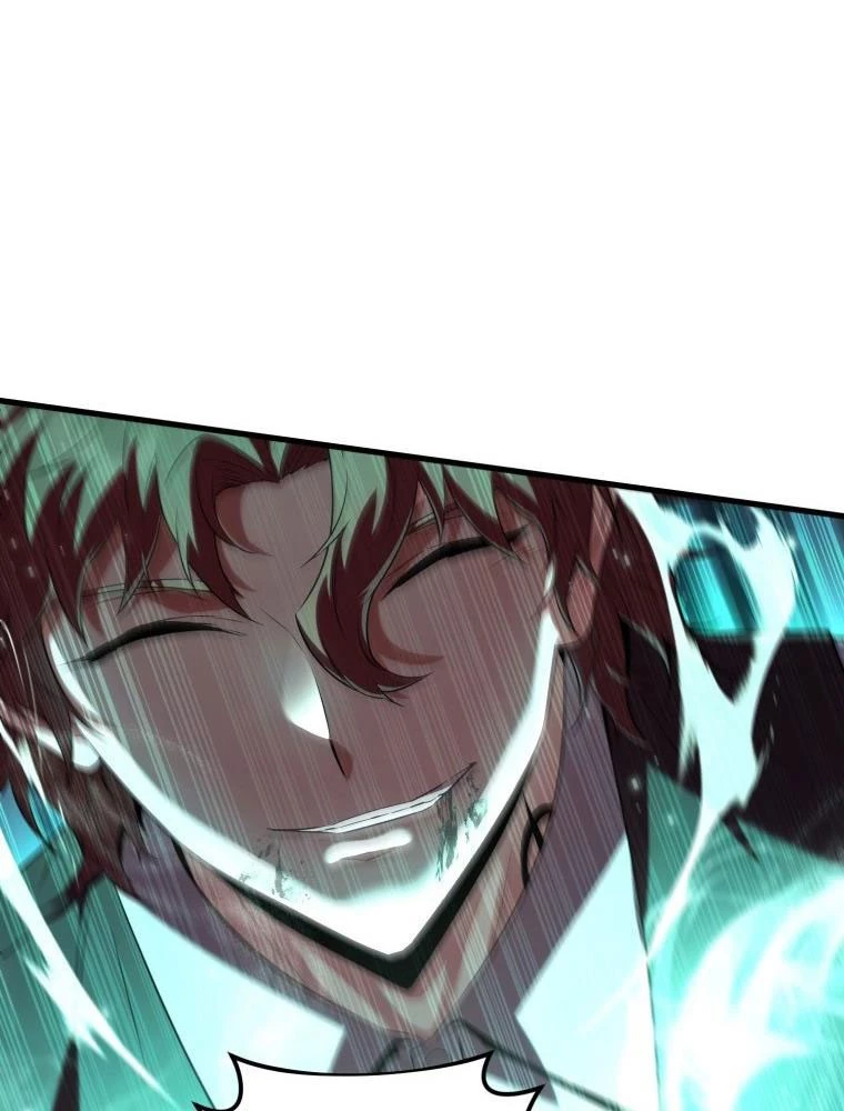 Phản Diện Mắt Cáo Của Học Viện Quỷ Giới Chapter 2 - Trang 2