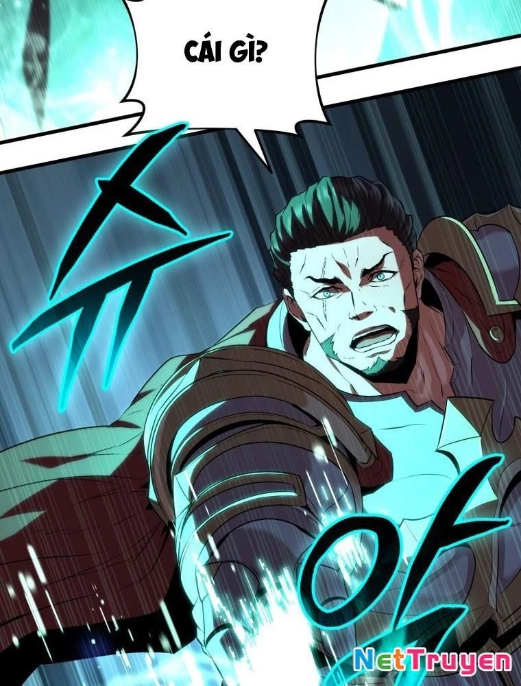 Phản Diện Mắt Cáo Của Học Viện Quỷ Giới Chapter 2 - Trang 2