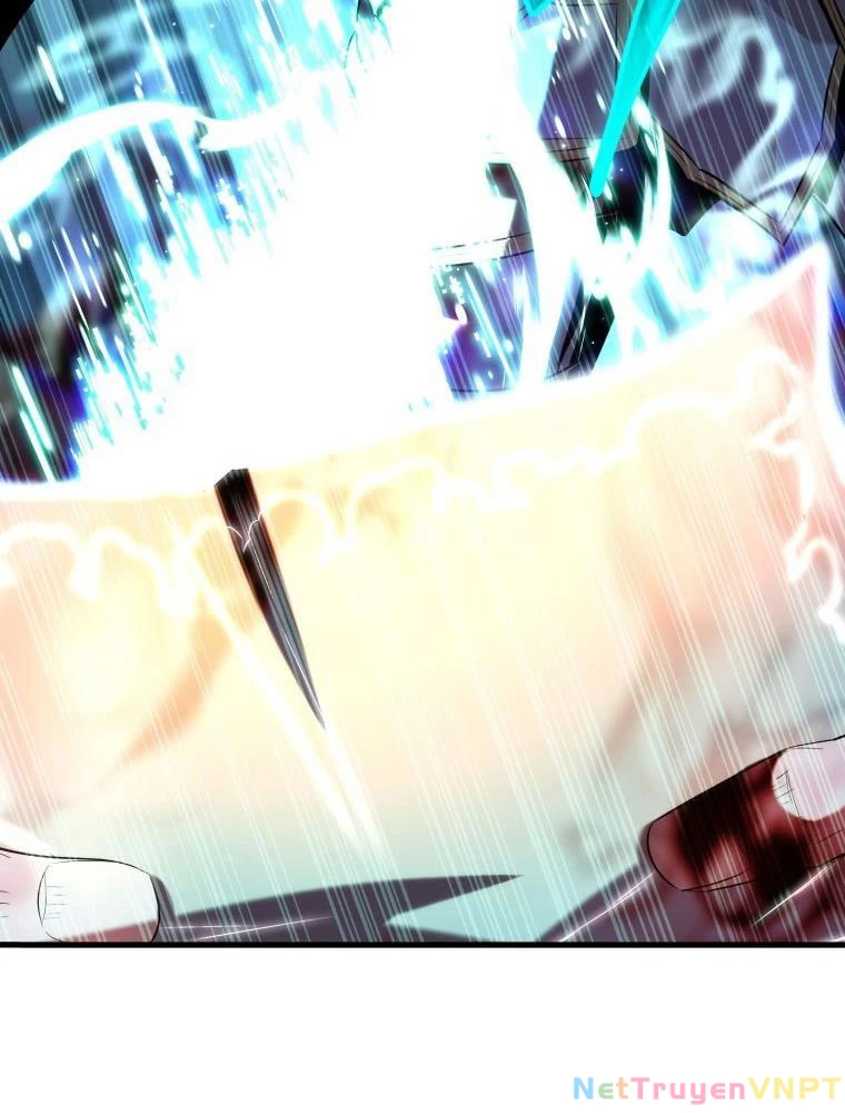 Phản Diện Mắt Cáo Của Học Viện Quỷ Giới Chapter 2 - Trang 2