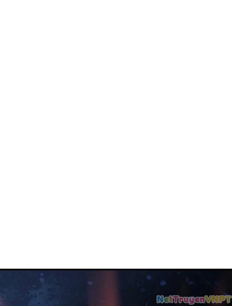 Phản Diện Mắt Cáo Của Học Viện Quỷ Giới Chapter 2 - Trang 2