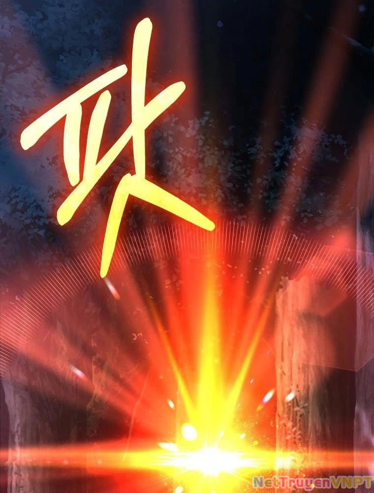 Phản Diện Mắt Cáo Của Học Viện Quỷ Giới Chapter 2 - Trang 2