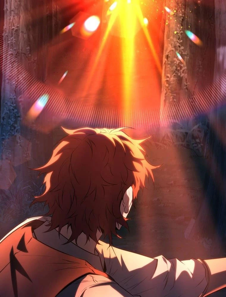 Phản Diện Mắt Cáo Của Học Viện Quỷ Giới Chapter 2 - Trang 2