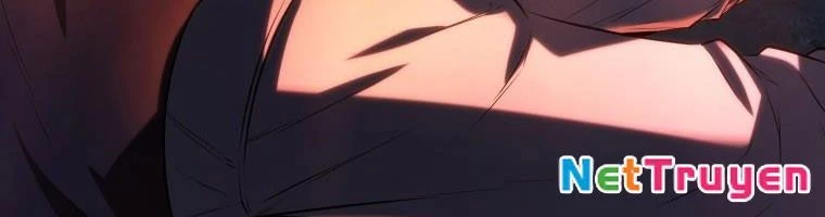 Phản Diện Mắt Cáo Của Học Viện Quỷ Giới Chapter 2 - Trang 2