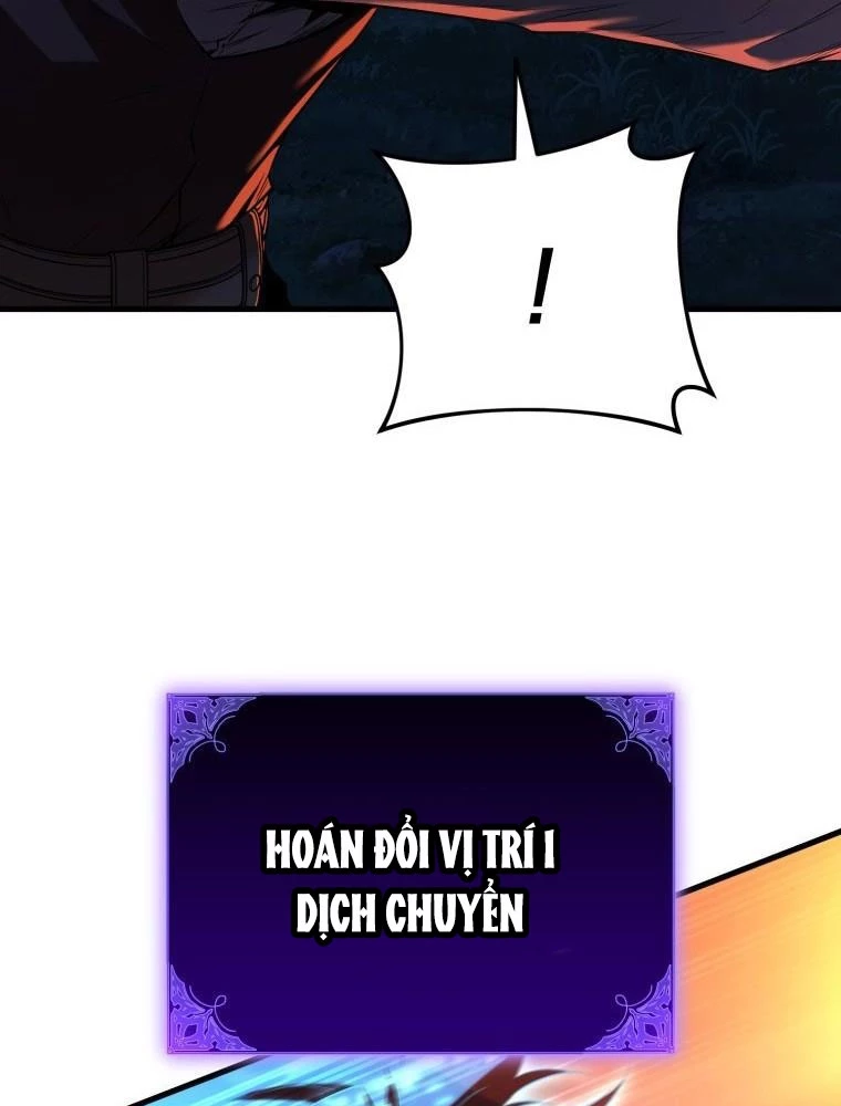 Phản Diện Mắt Cáo Của Học Viện Quỷ Giới Chapter 2 - Trang 2