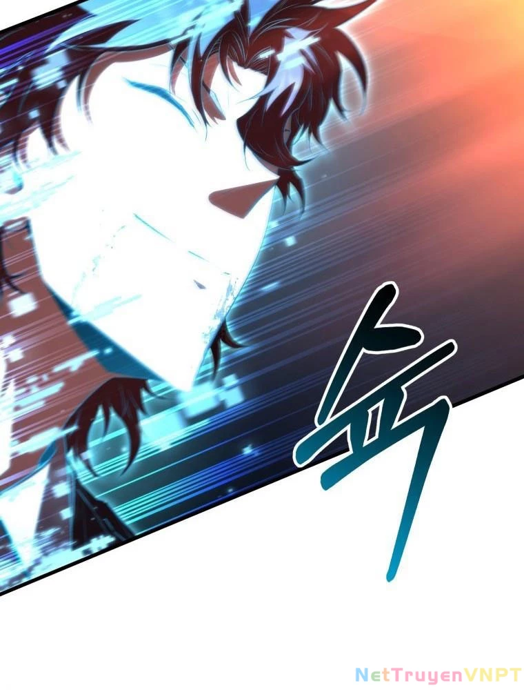 Phản Diện Mắt Cáo Của Học Viện Quỷ Giới Chapter 2 - Trang 2
