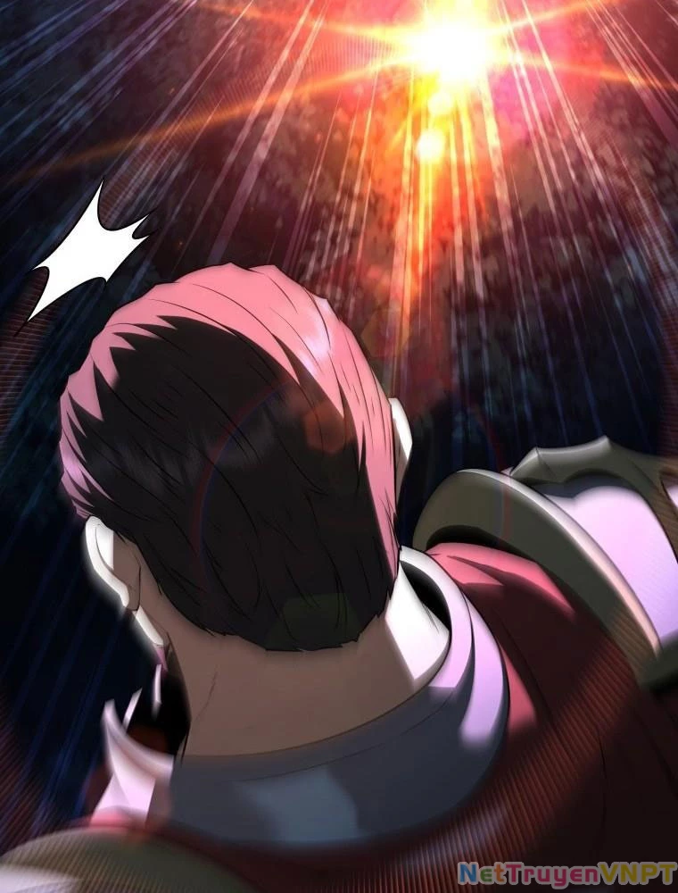 Phản Diện Mắt Cáo Của Học Viện Quỷ Giới Chapter 2 - Trang 2