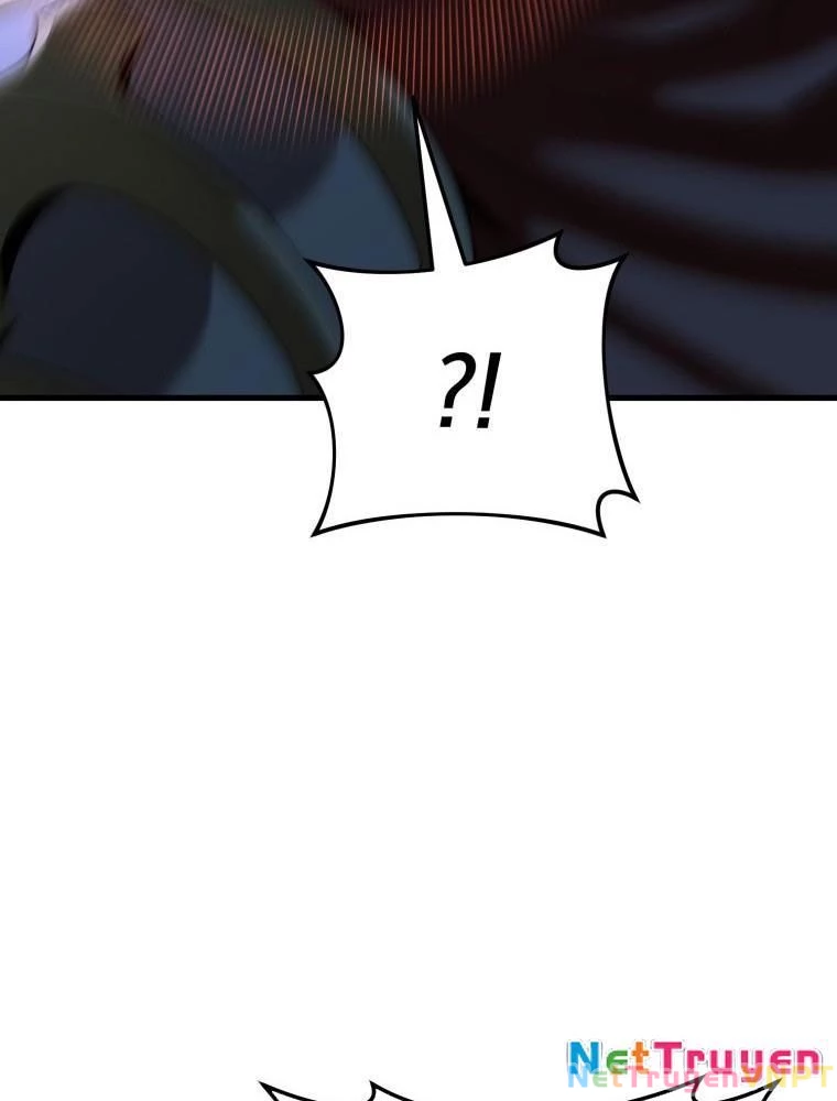 Phản Diện Mắt Cáo Của Học Viện Quỷ Giới Chapter 2 - Trang 2