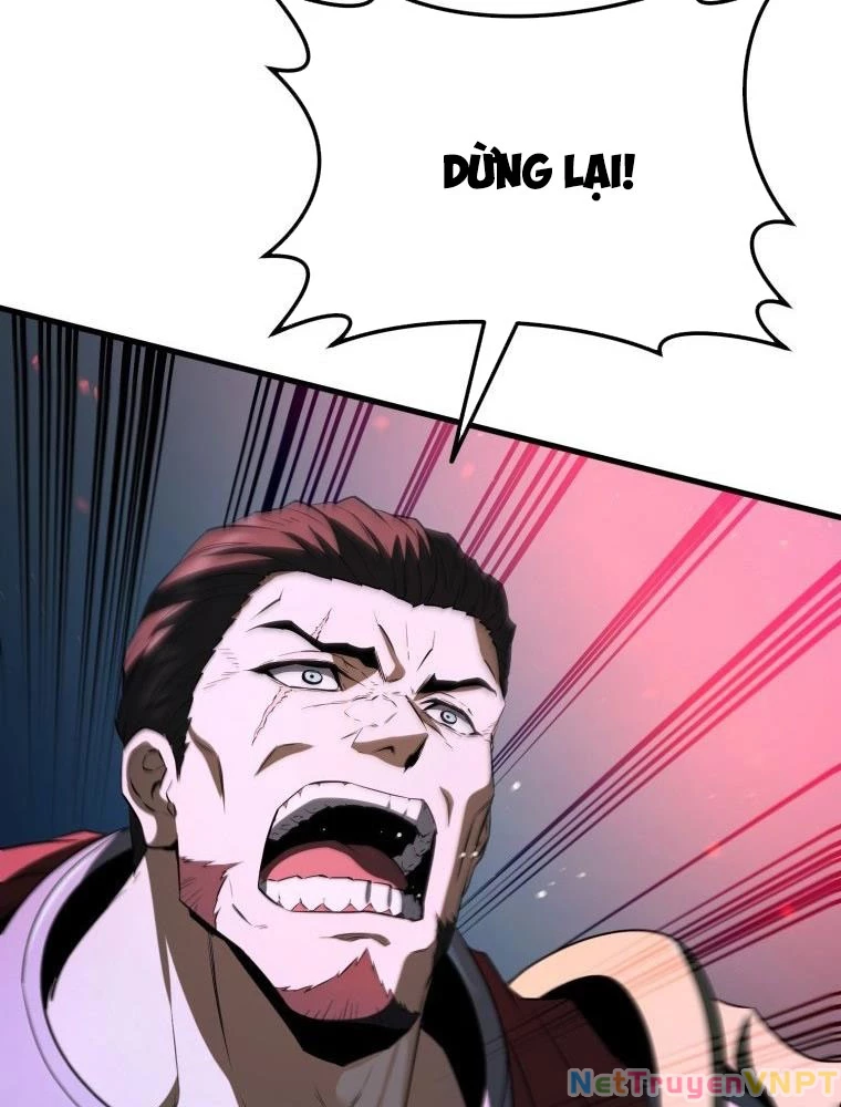 Phản Diện Mắt Cáo Của Học Viện Quỷ Giới Chapter 2 - Trang 2