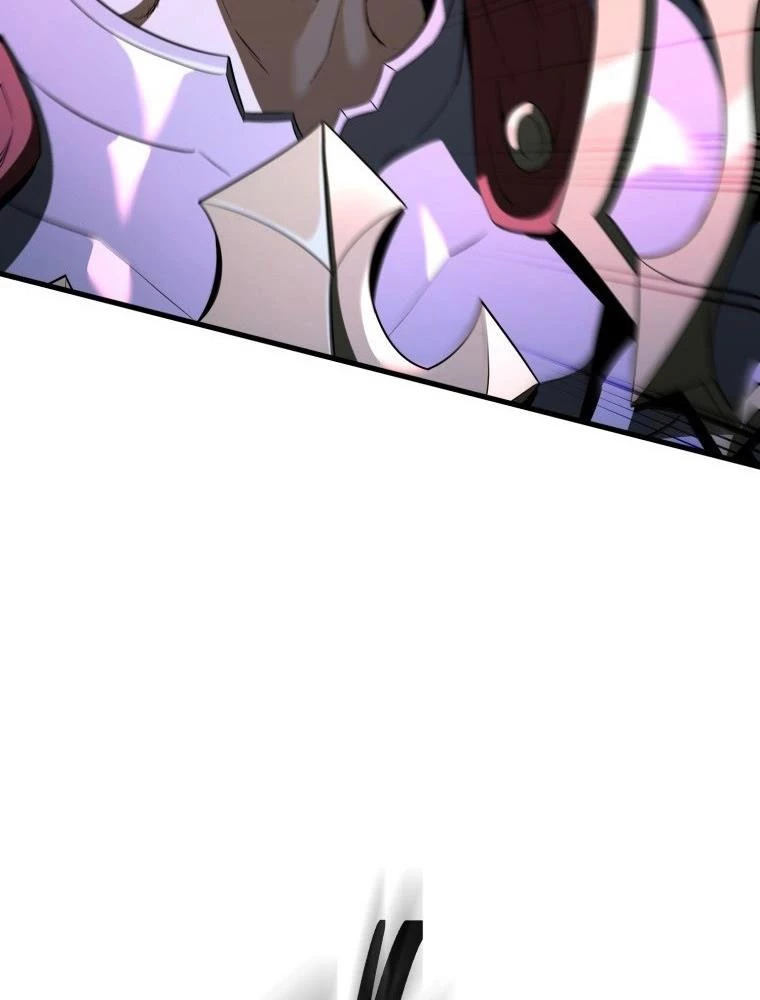 Phản Diện Mắt Cáo Của Học Viện Quỷ Giới Chapter 2 - Trang 2