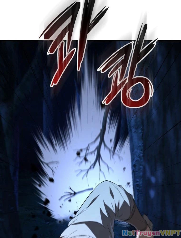 Phản Diện Mắt Cáo Của Học Viện Quỷ Giới Chapter 2 - Trang 2