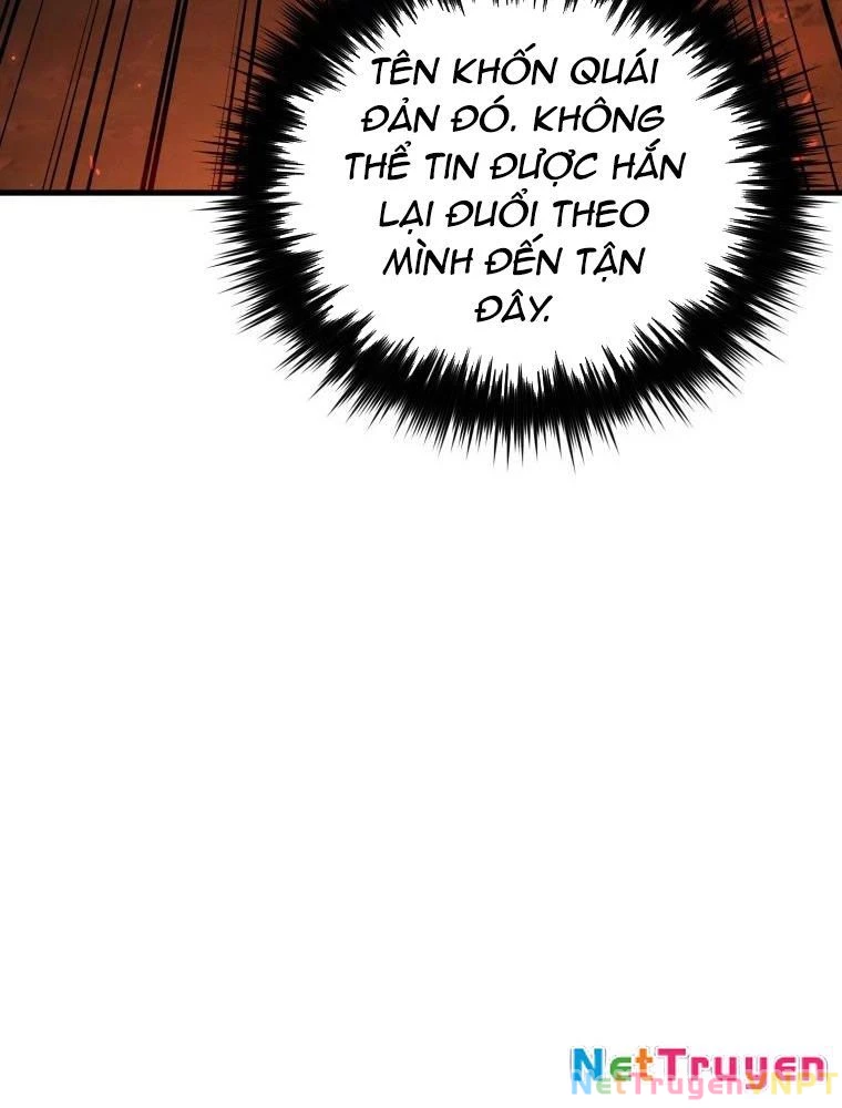 Phản Diện Mắt Cáo Của Học Viện Quỷ Giới Chapter 2 - Trang 2