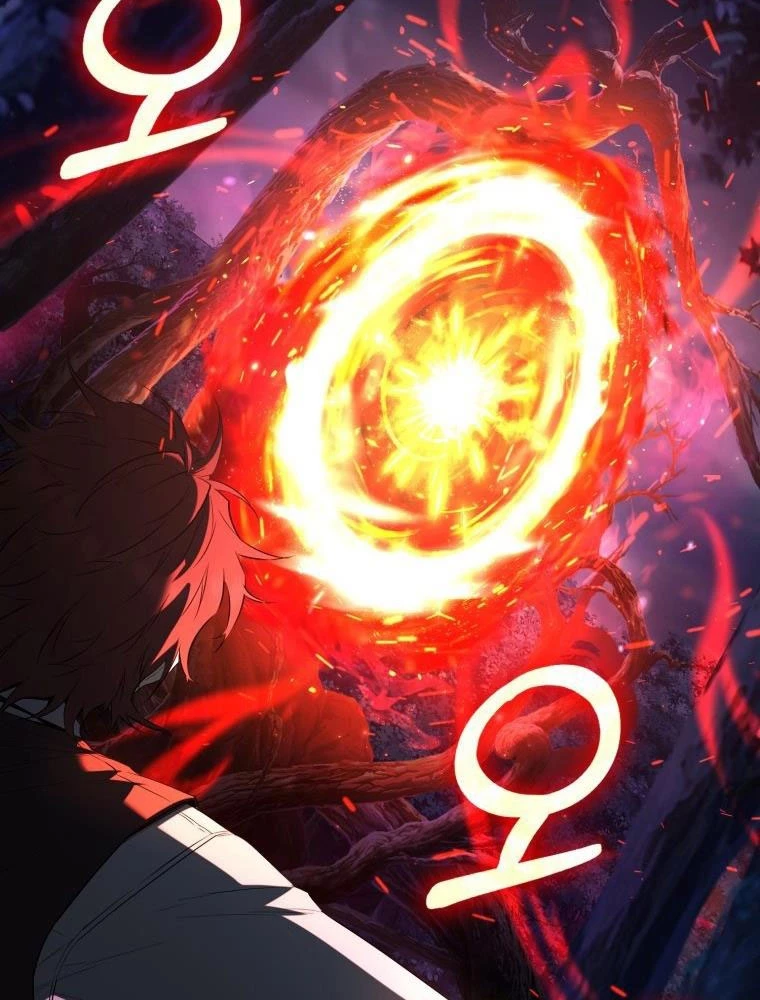 Phản Diện Mắt Cáo Của Học Viện Quỷ Giới Chapter 2 - Trang 2