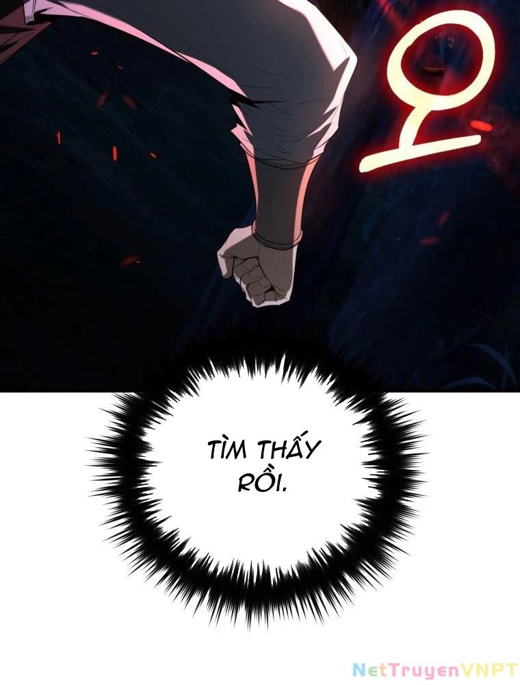 Phản Diện Mắt Cáo Của Học Viện Quỷ Giới Chapter 2 - Trang 2