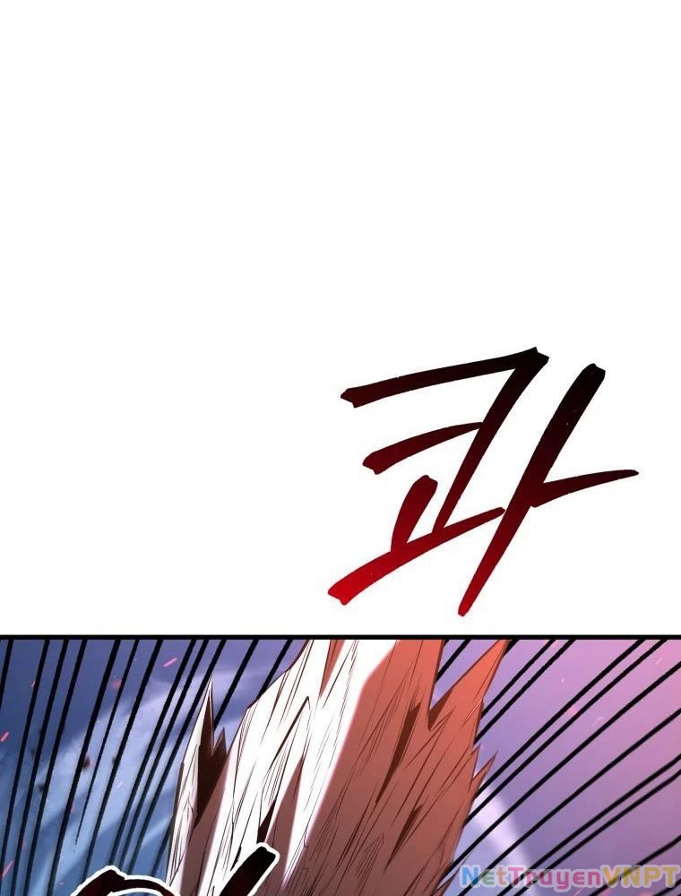 Phản Diện Mắt Cáo Của Học Viện Quỷ Giới Chapter 2 - Trang 2