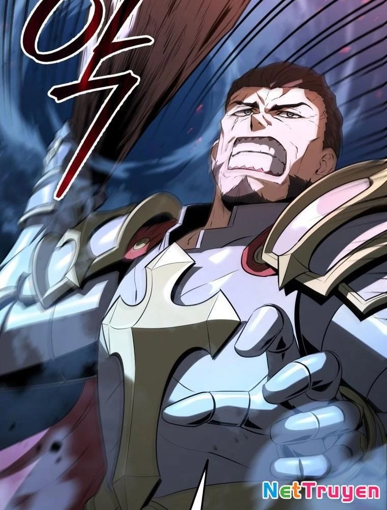 Phản Diện Mắt Cáo Của Học Viện Quỷ Giới Chapter 2 - Trang 2