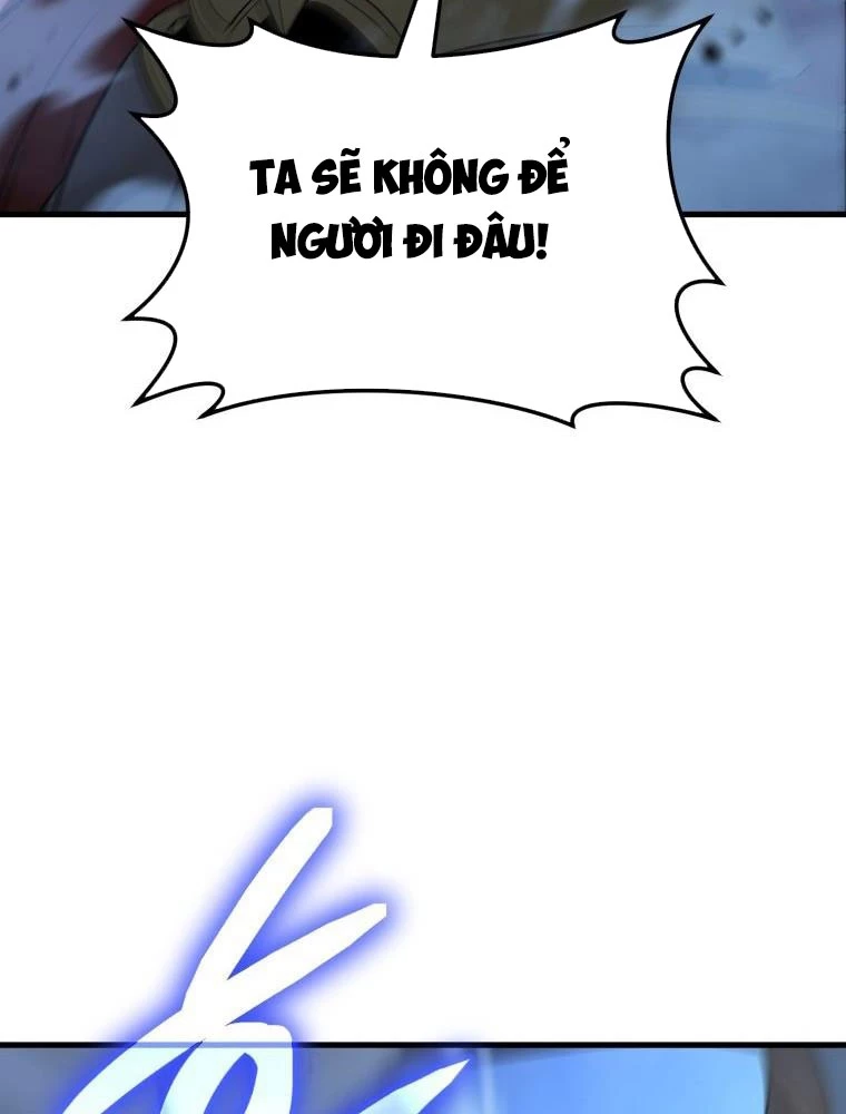 Phản Diện Mắt Cáo Của Học Viện Quỷ Giới Chapter 2 - Trang 2