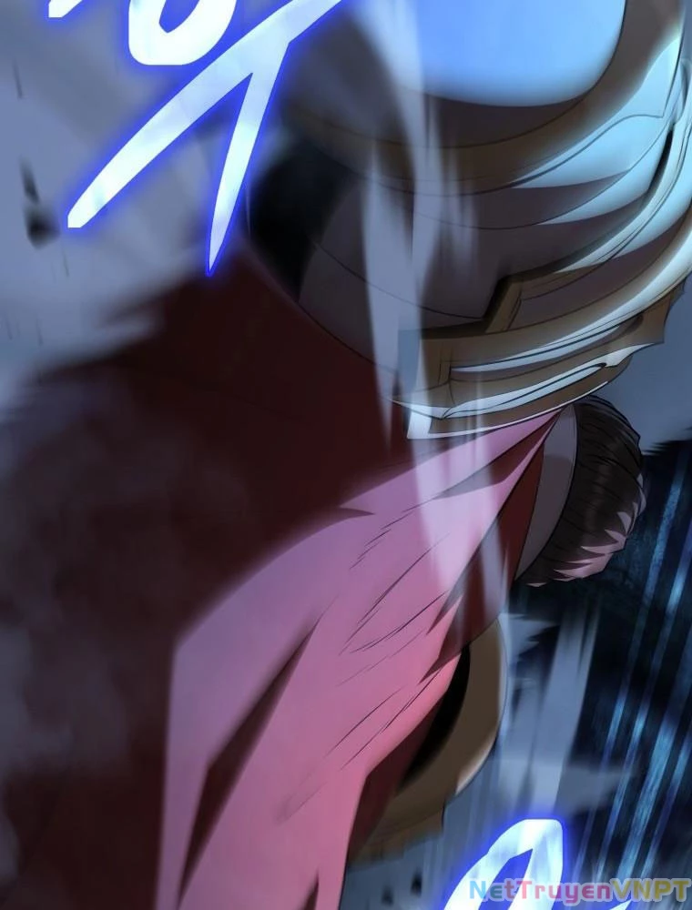 Phản Diện Mắt Cáo Của Học Viện Quỷ Giới Chapter 2 - Trang 2