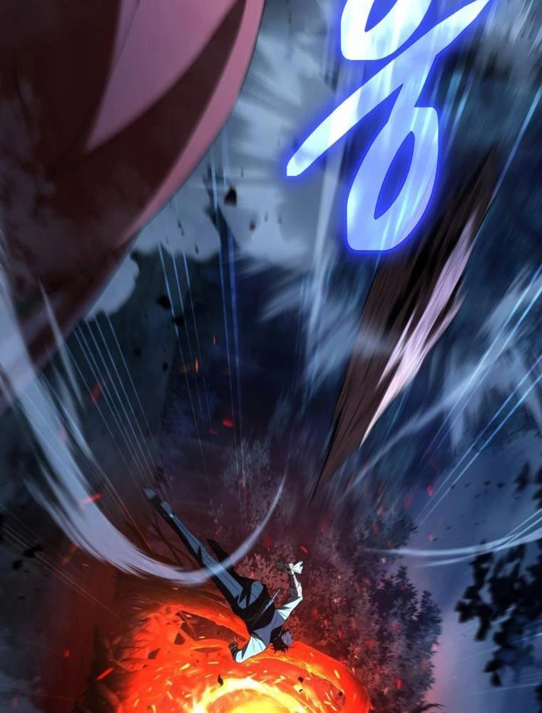 Phản Diện Mắt Cáo Của Học Viện Quỷ Giới Chapter 2 - Trang 2