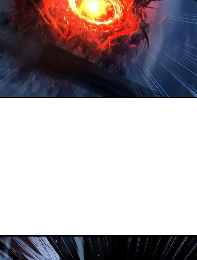 Phản Diện Mắt Cáo Của Học Viện Quỷ Giới Chapter 2 - Trang 2