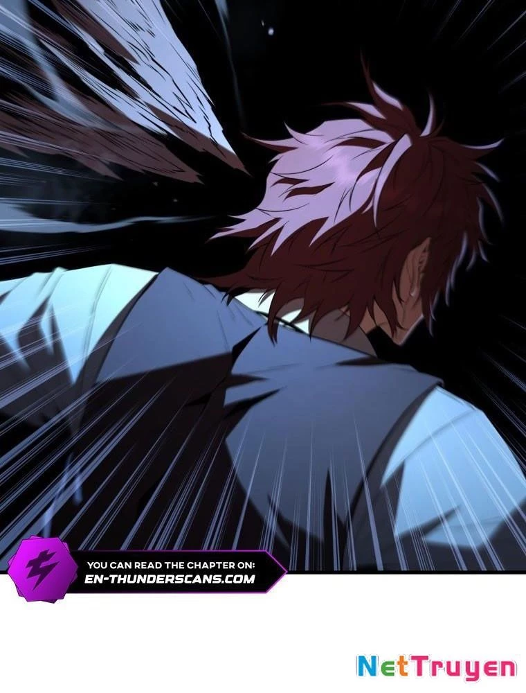 Phản Diện Mắt Cáo Của Học Viện Quỷ Giới Chapter 2 - Trang 2