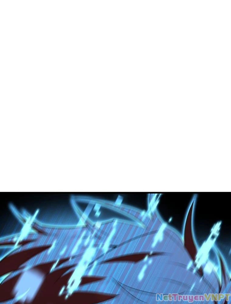 Phản Diện Mắt Cáo Của Học Viện Quỷ Giới Chapter 2 - Trang 2
