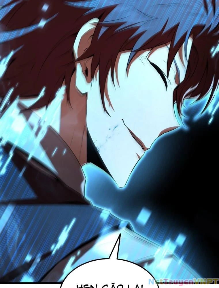 Phản Diện Mắt Cáo Của Học Viện Quỷ Giới Chapter 2 - Trang 2