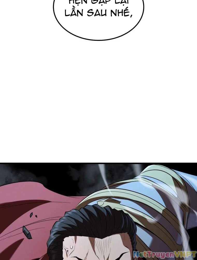 Phản Diện Mắt Cáo Của Học Viện Quỷ Giới Chapter 2 - Trang 2