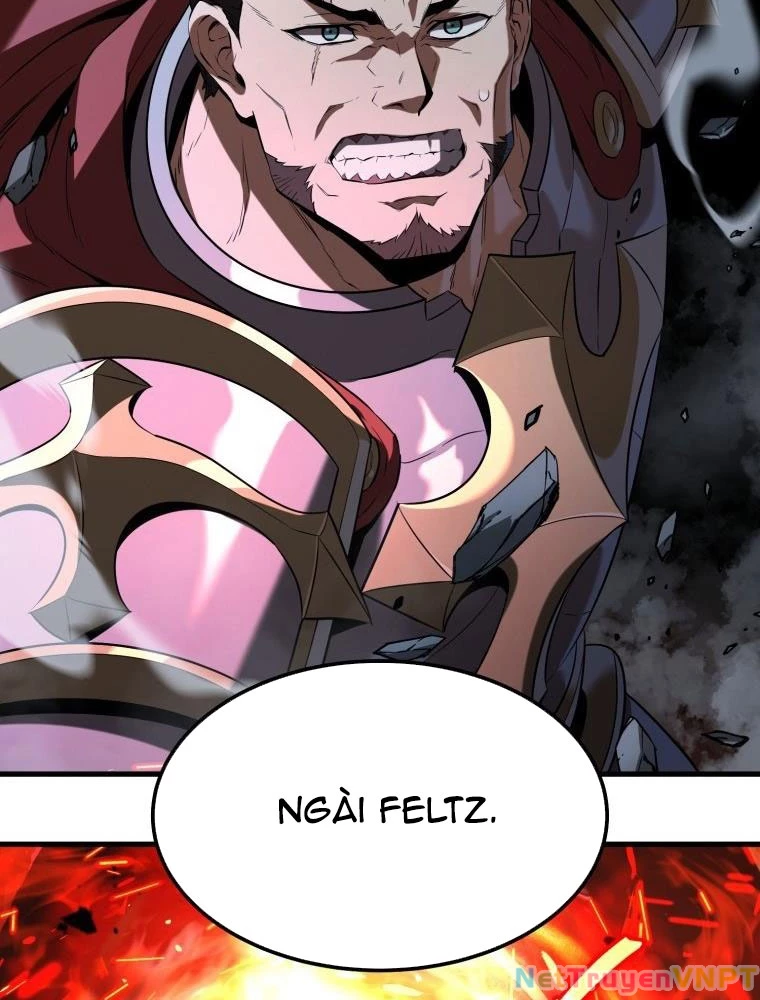 Phản Diện Mắt Cáo Của Học Viện Quỷ Giới Chapter 2 - Trang 2