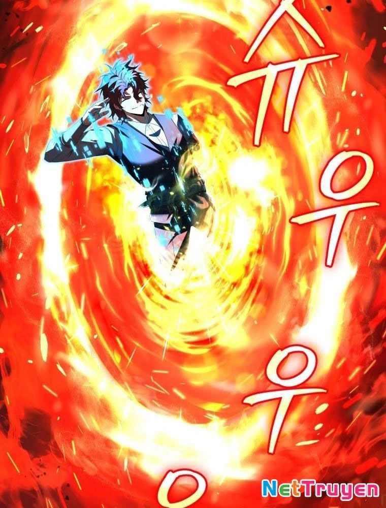 Phản Diện Mắt Cáo Của Học Viện Quỷ Giới Chapter 2 - Trang 2