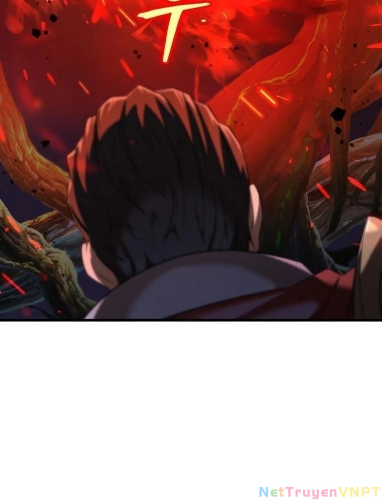 Phản Diện Mắt Cáo Của Học Viện Quỷ Giới Chapter 2 - Trang 2