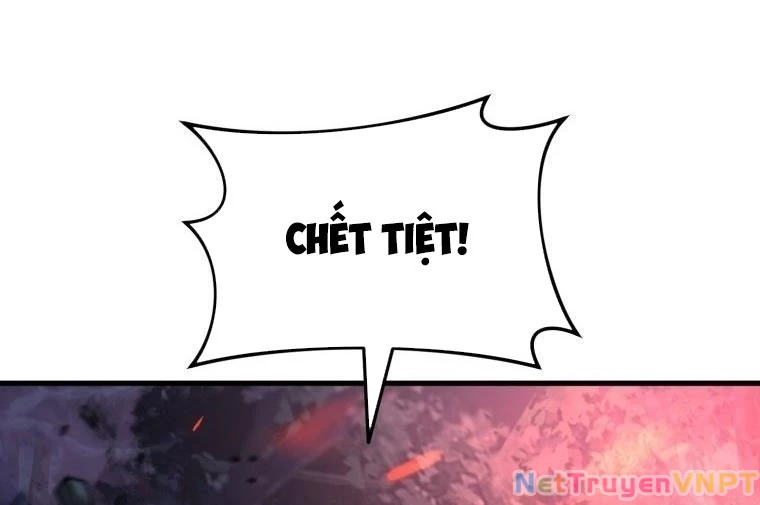 Phản Diện Mắt Cáo Của Học Viện Quỷ Giới Chapter 2 - Trang 2