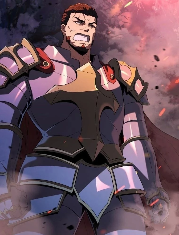 Phản Diện Mắt Cáo Của Học Viện Quỷ Giới Chapter 2 - Trang 2