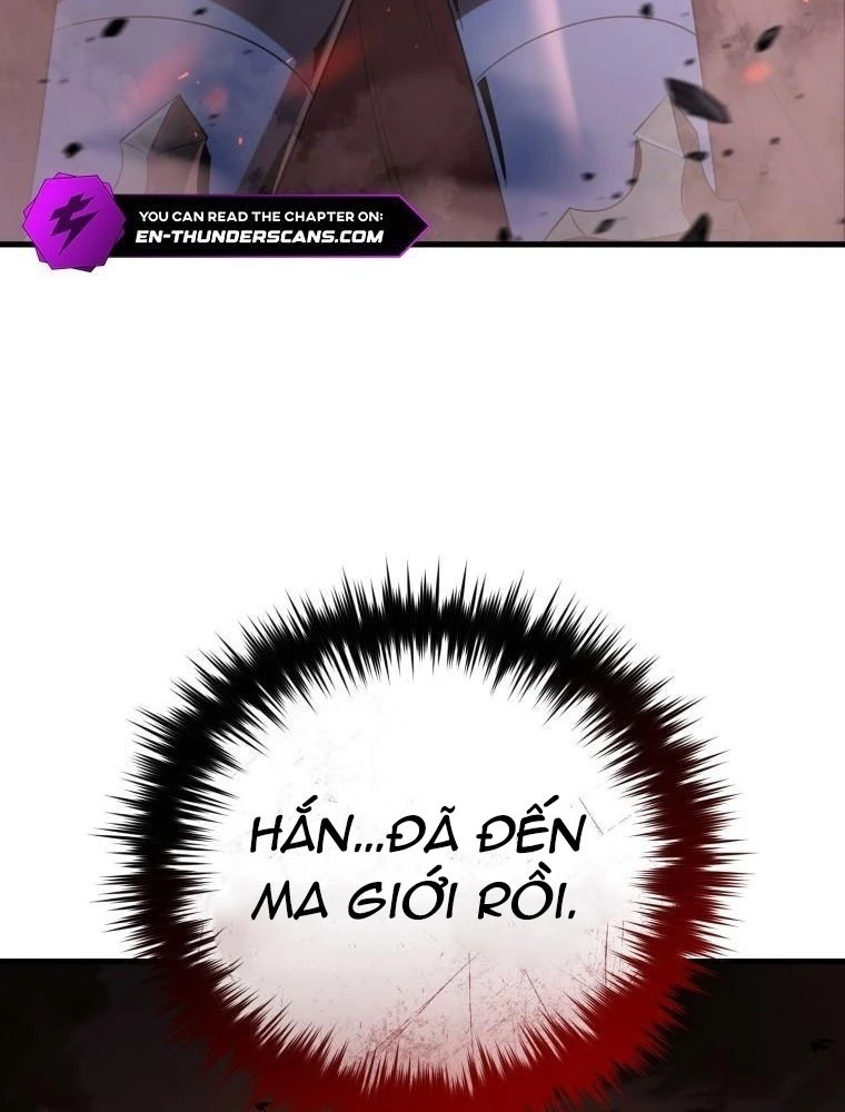Phản Diện Mắt Cáo Của Học Viện Quỷ Giới Chapter 2 - Trang 2