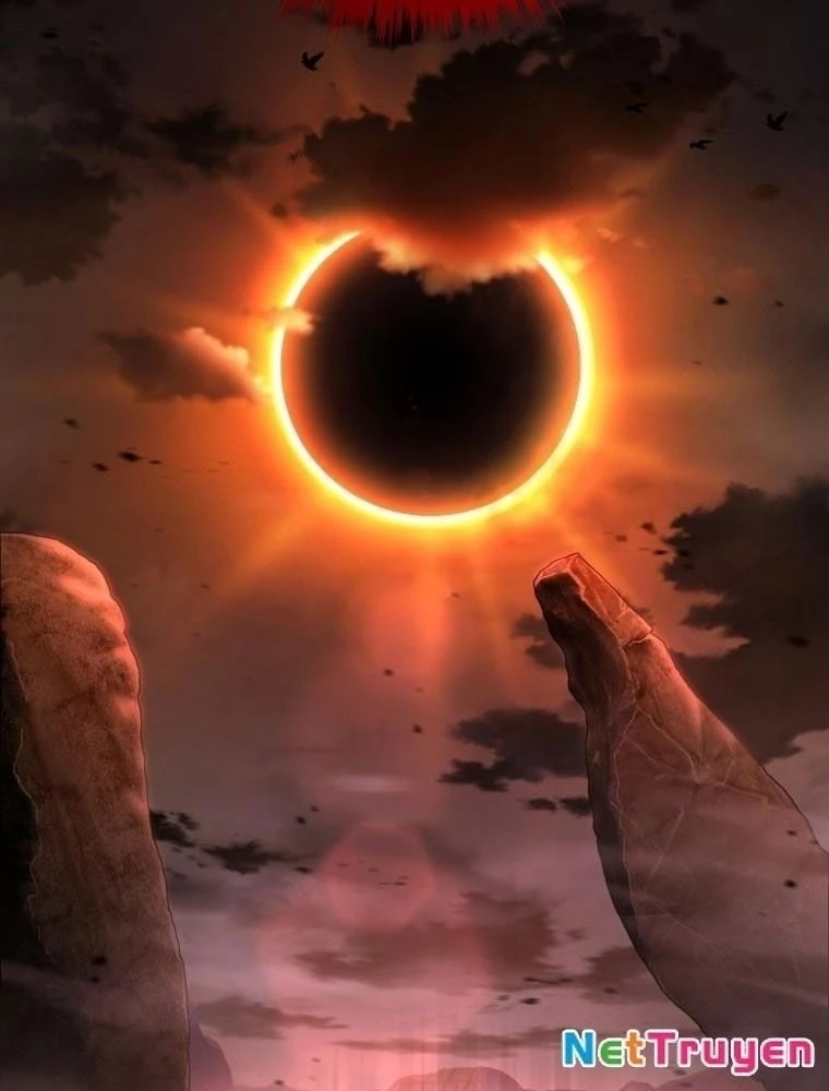 Phản Diện Mắt Cáo Của Học Viện Quỷ Giới Chapter 2 - Trang 2