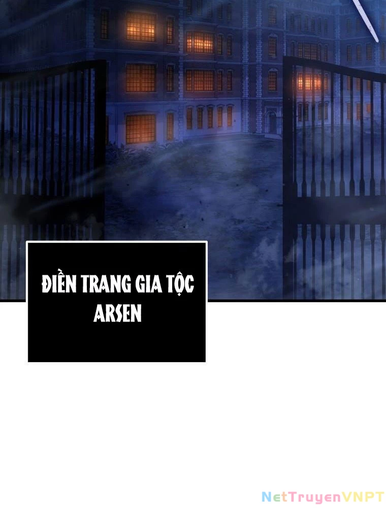 Phản Diện Mắt Cáo Của Học Viện Quỷ Giới Chapter 2 - Trang 2